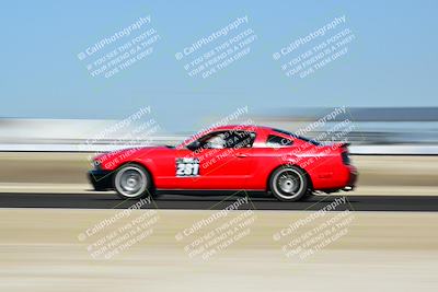 media/Mar-01-2025-Turn8 Trackdays (Sat) [[3bac13d0ad]]/Inter 3/Session 2 (Turn 1)/